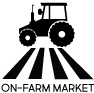 On-Farm Market