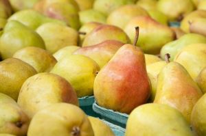 Pears - Find Fresh Farm Markets and Groceries in NJ
