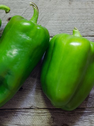 Peppers - Find Fresh Farm Markets and Groceries in NJ