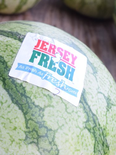 Watermelon - Find Fresh Farm Markets and Groceries in NJ
