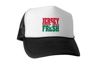 Shop Jersey Fresh