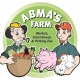 Abma's Farm 