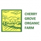 Cherry Grove Organic Farm 