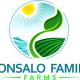 Consalo Family Farms 