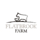 Flatbrook Farm 
