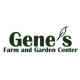 Gene's Farm and Garden Center 