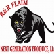 R&R Flaim Next Generation Produce, LLC 