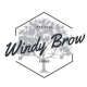 Windy Brow Farms 